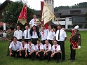 bild (74)